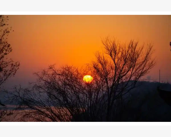 B2B第一步从零搭建企业采购渠道
