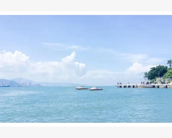 补肝血的中药方剂：味辛甘温肝脏，散行血液悠长健康