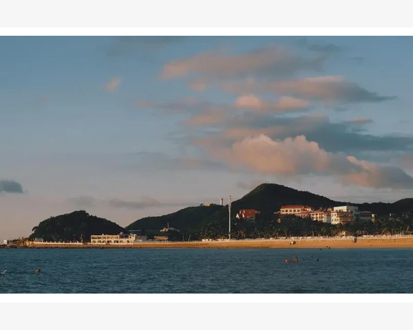B2B第一步从注册到询盘的完整流程