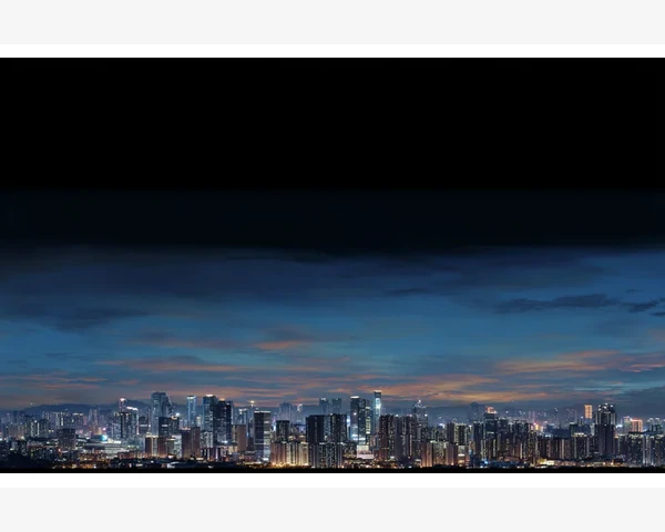 清肺排毒汤让你吐出糟糕的感觉，健康路上不再阻塞！
