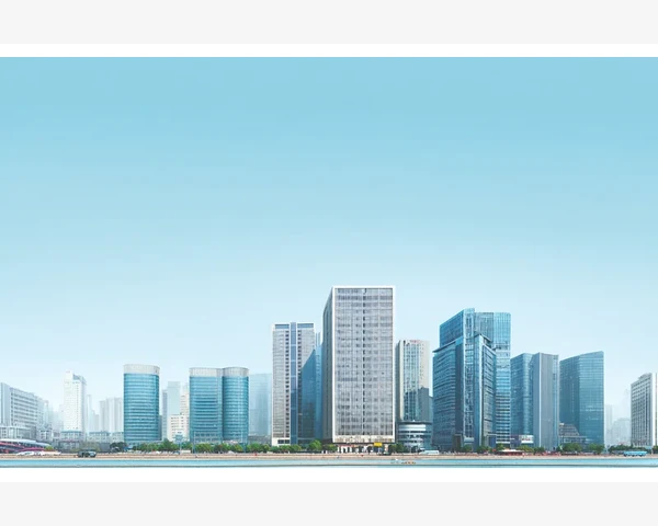 儿童哮喘会引发咳嗽吗？详细解读！